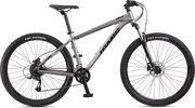 Jamis Trail X A2 Monterey Grey [sz:xs]