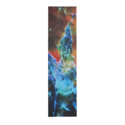 Envy Grip Tape Mystic Nebulae