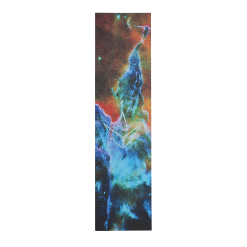 Envy Grip Tape Mystic Nebulae