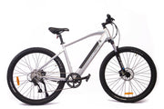 Velectrix Ascent 29 Silver 2023 [sz:md]