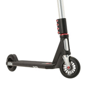 Aztek Corsa Complete Scooter Black