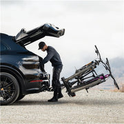 Ezigrip E-volve 2 Bike Towball Mount Bike Rack