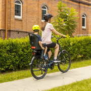 Velectrix Urban Pulse St Blue 2024 [sz:sm]