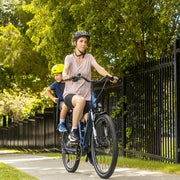 Velectrix Urban Pulse St Blue 2024 [sz:sm]