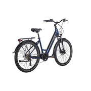 Velectrix Urban Pulse St Blue 2024 [sz:sm]
