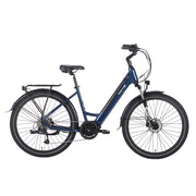 Velectrix Urban Pulse St Blue 2024 [sz:sm]