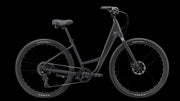 Norco Scene 1 2025 [sz:md Col:black]