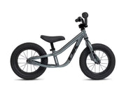 Dk Nano 12 Balance Bike 2026 [col:silver Sage]