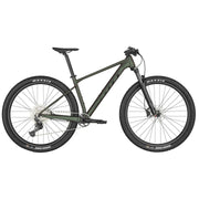 Scott Scale 980 2026 [sz:md Col:black]