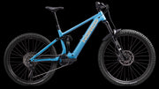 Norco Sight Vlt Bosch Px A3 2027 [sz:4 Col:blue]