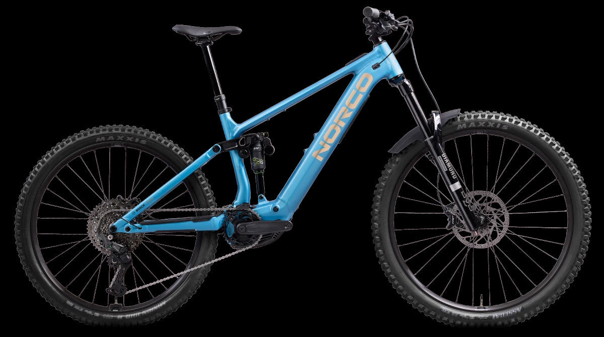 Norco Sight Vlt Bosch Px A3 2027 [sz:4 Col:blue]