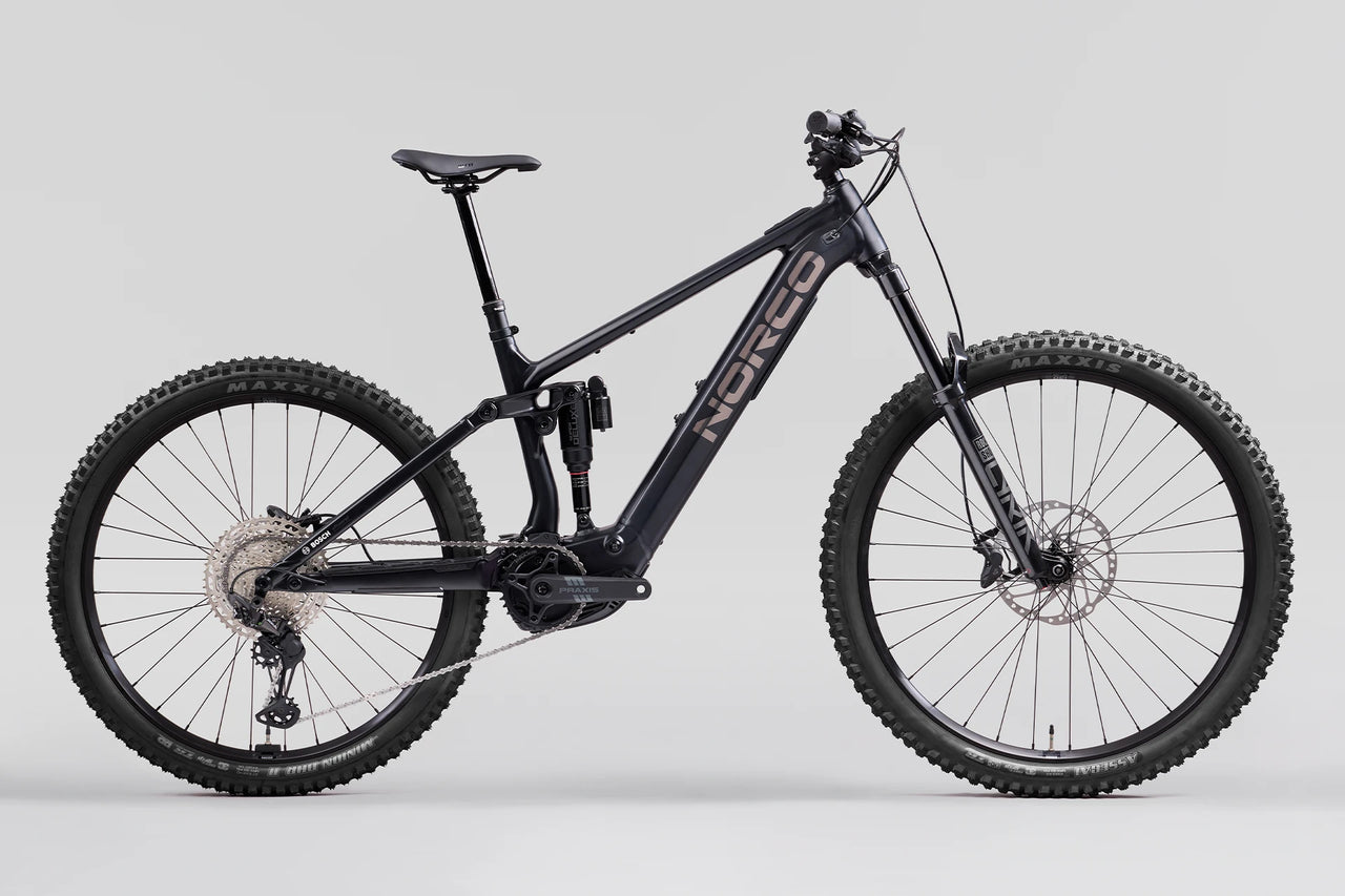Norco Sight Vlt Bosch Px A2 2027 [sz:3 Col:black]