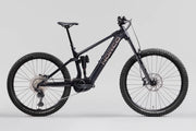 Norco Sight Vlt Bosch Px A2 2027 [sz:4 Col:black]