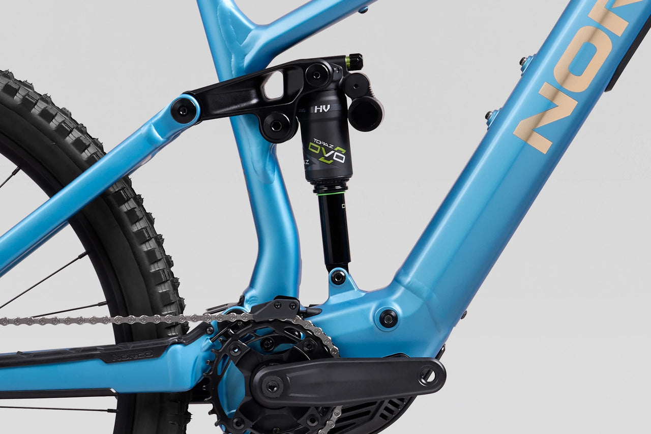 Norco Sight Vlt Bosch Px A3 2026 [sz:2 Col:blue]