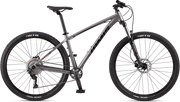 Jamis Highpoint A2 29er 2022 [sz:md Col:monterey Grey]