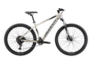 Avanti  Montari 1 2026 [sz:md Col:warm Grey]