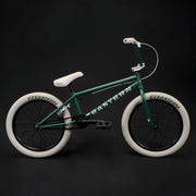 Eastern 2.0 2026 [col:longleaf Green Tt:20.75]