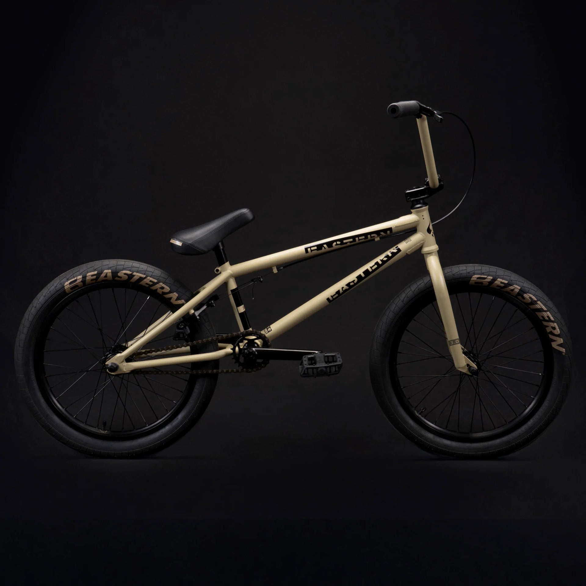 Eastern 3.0 2026 [col:sandhill Tan Tt:20.5]