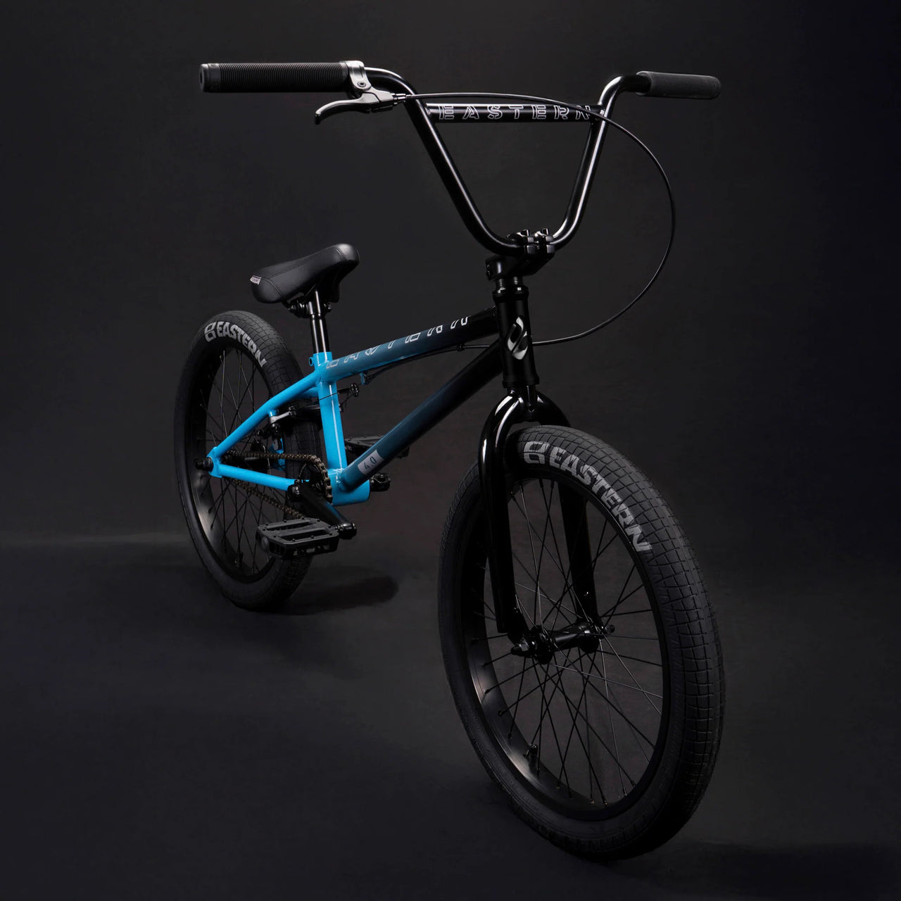 Eastern 4.0 2026 [col:atlantic Blue Tt:20]