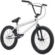 Kink Whip Xl 2027 [col:frost Silver Tt:21]