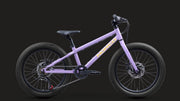 Norco Storm 20 Disc 2027 [col:purple]