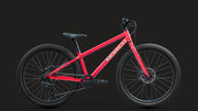 Norco Storm 24 Disc 2027 [col:red]