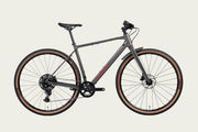 Norco Search A Fb 2027 [sz:4 Col:grey]