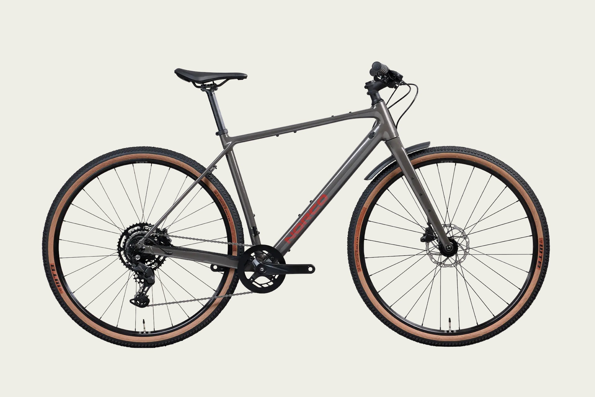 Norco Search A Fb 2027 [sz:3 Col:grey]