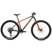 Xds X-lab Mt5 2026 [sz:lg Col:carbon Amber Orange]