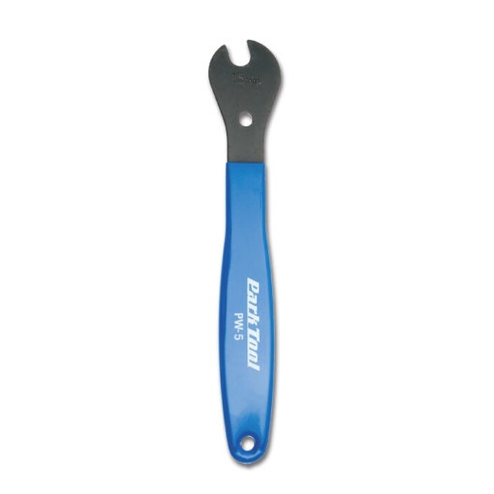 Park Tool Pedal Wrench Pw-5