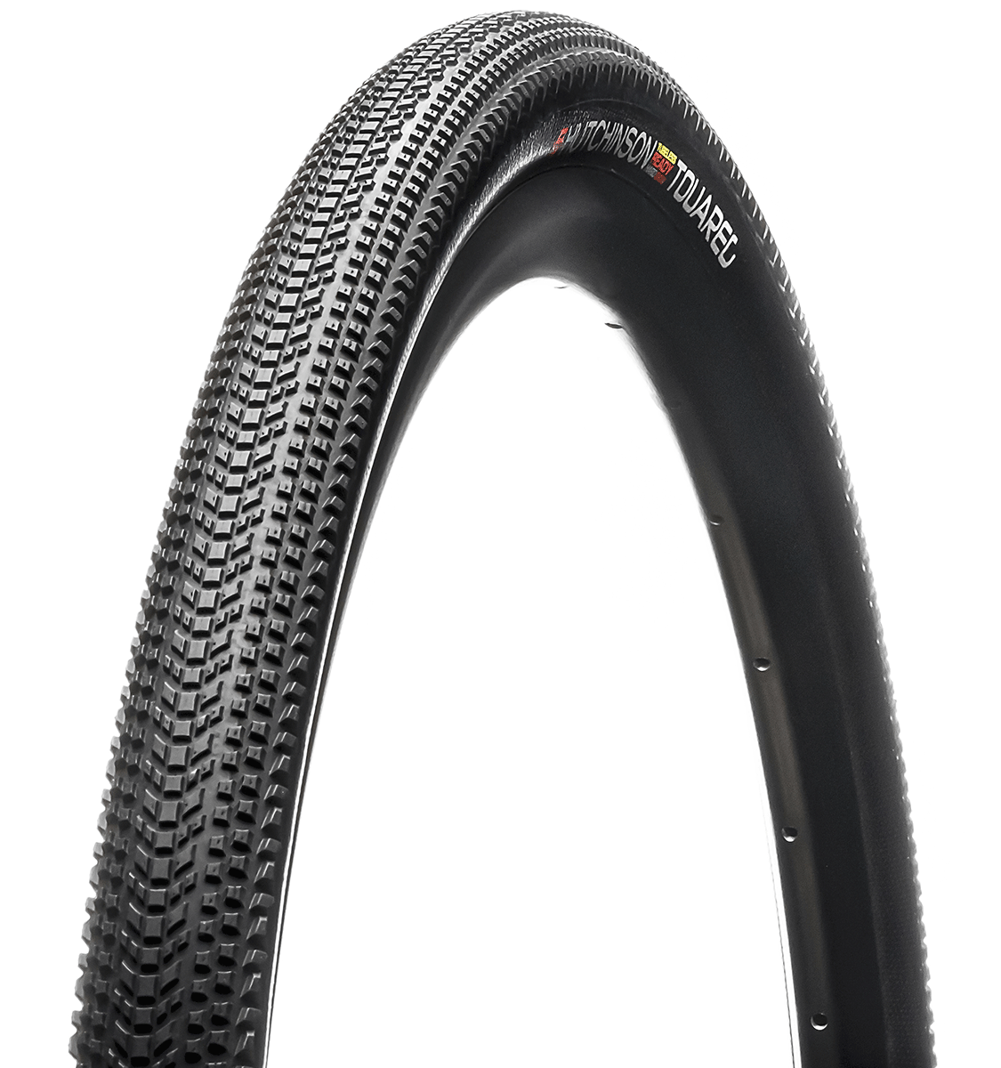 Hutchinson Touareg 700 X 45 [sz:700 X 45 Width:45]