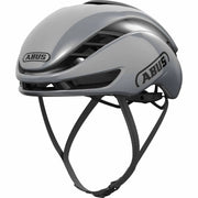 Abus Gamechanger 2.0 Helmet [sz:sm Col:race Grey]