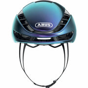 Abus Gamechanger 2.0 Helmet [sz:sm Col:flop Purple]
