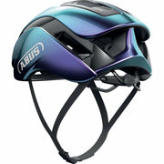 Abus Gamechanger 2.0 Helmet [sz:sm Col:flop Purple]