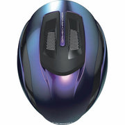 Abus Gamechanger 2.0 Helmet [sz:sm Col:flop Purple]