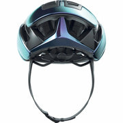 Abus Gamechanger 2.0 Helmet [sz:sm Col:flop Purple]