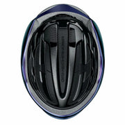 Abus Gamechanger 2.0 Helmet [sz:sm Col:flop Purple]