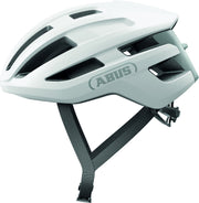 Abus Powerdome Helmet Polar White [sz:sm]