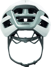 Abus Powerdome Helmet Polar White [sz:sm]