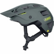 Abus Modrop Mips Helmet [sz:lg Col:concrete Grey]