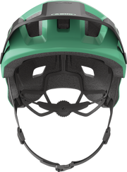 Abus Youdrop Helmet Sage Green Small