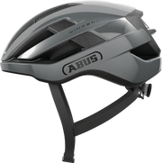 Abus Wingback Helmet [sz:md Col:race Grey]