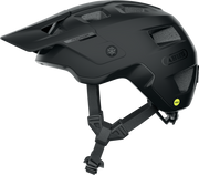Abus Modrop Mips Helmet [sz:sm Col:velvet Black]