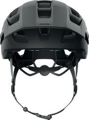 Abus Modrop Mips Helmet [sz:sm Col:velvet Black]