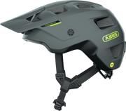 Abus Modrop Mips Helmet [sz:sm Col:concrete Grey]