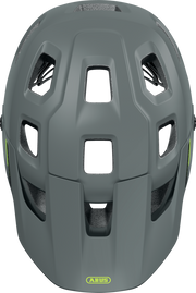 Abus Modrop Mips Helmet [sz:sm Col:concrete Grey]