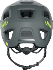 Abus Modrop Mips Helmet [sz:sm Col:concrete Grey]