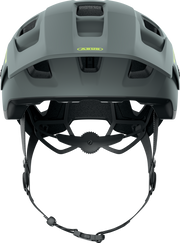 Abus Modrop Mips Helmet [sz:sm Col:concrete Grey]