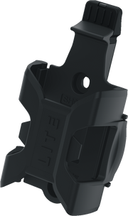 Abus Bordo Lite Combo 6055  60cm Black Combo Lock