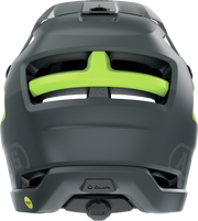 Abus Airdrop Mips Helmet Concrete Grey [sz:sm/md]